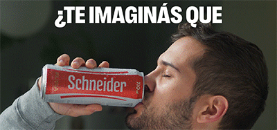 Tomás Schneider