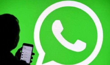 WhatsApp: Cómo recuperar tu cuenta en caso de que te la hayan robado