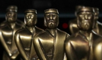 Los ganadores de los premios Martín Fierro de Cable