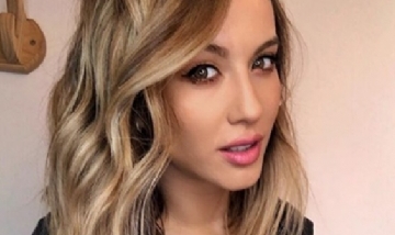 Flor Vigna (@florivigna)
