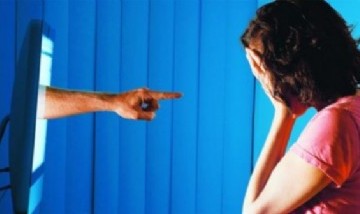 Ciberbullying: La campaña que invita a reflexionar sobre las consecuencias en los jóvenes