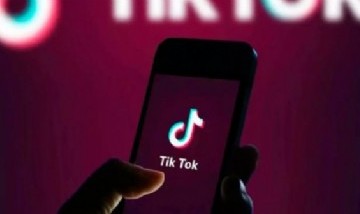 TikTok pidió perdón a la comunidad afroamericana por invisibilizar sus publicaciones