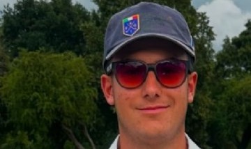 Conmoción mundial: confirman la muerte de una joven promesa del deporte en el incendio de Suiza