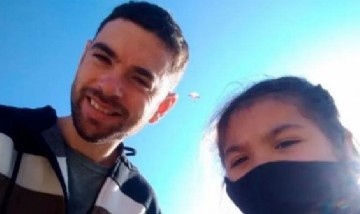 Villa María: un joven encontró 500 mil pesos y los devolvió: "Es lo que hay que hacer"