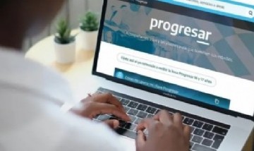 ANSES abre la inscripción para las Becas Progresar dirigidas a estudiantes: cómo anotarse