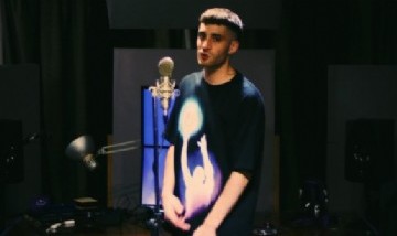 "Skillismo #3": El nuevo himno del rap oscuro de Lego Skillz junto a IL Tano