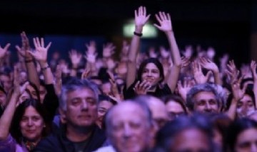 Un éxito: Más de 170 escuelas participaron de las distintas etapas de Ted ED Argentina