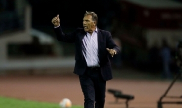 Empate con sabor a poco