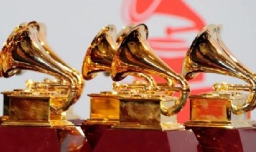 La 25ta entrega anual del Latin Grammy tendrá lugar en Miami: toda la información