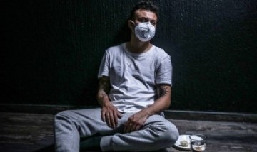 El contagio por COVID-19 aumenta 60% el riesgo de padecer un trastorno mental