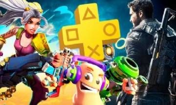 Gaming: estos son los juegos gratis de PS Plus para PS5 y PS4 en diciembre de 2020