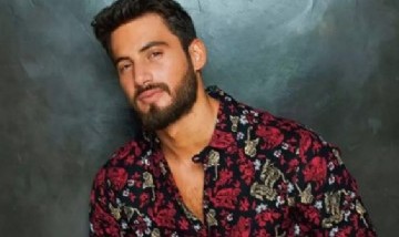 Filtraron el truco que usa Nico Occhiato para aumentar visitas en su canal de streaming