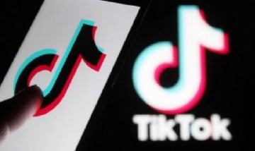 Redes sociales: TikTok fue fabricado para ser adictivo según estudios