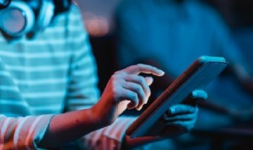 La historia de Ema impulsó una ley para prevenir la violencia digital en las escuelas de Santa Fe