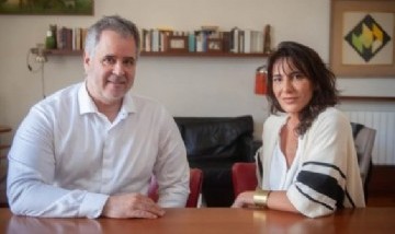 Diputados que apoyaron a Juan Schiaretti confirmaron que votarán por Massa: "No podemos ser neutrales"