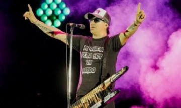 Damas Gratis, Los Palmeras y Agapornis tendrán su show en el aniversario 247° de Magdalena