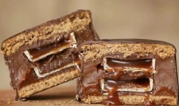 Campeonato Mundial del Alfajor 2023: llega la segunda edición del gran evento