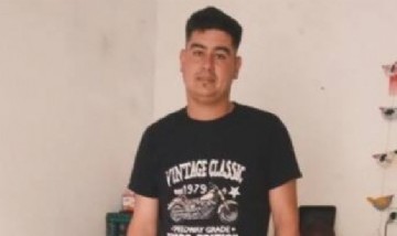 Tragedia en Santiago del Estero: murió tras ser alcanzado por un rayo en un cumpleaños de 15
