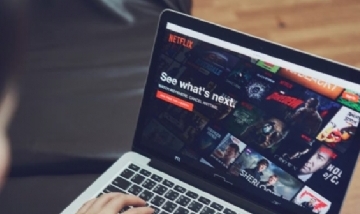 Dólar turista: suben desde Tinder hasta los videojuegos
