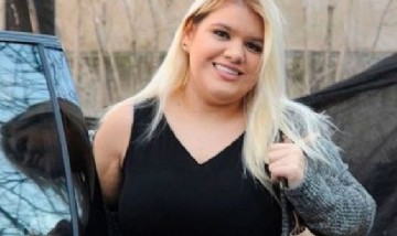 More Rial confirmó que quiere estar en el Cantando 2020: "Esperando el llamado"