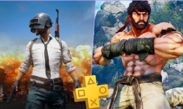 Playstation Plus anunció los títulos de los videojuegos gratuitos de septiembre