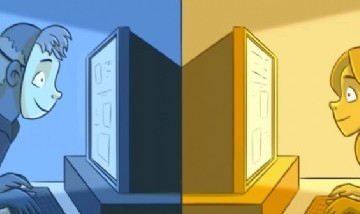 Preocupante informe sobre delitos virtuales en infancias y adolescencias: falta educación digital y sobran riesgos