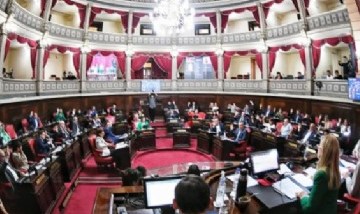 Reelección legislativa: el mal enfoque del debate