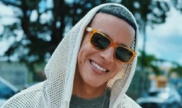 Daddy Yankee dará un show gratuito en Argentina: cómo conseguir entradas para el evento espiritual del año