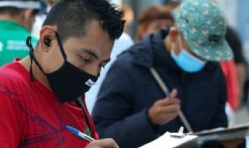Fomentar Empleo, un programa de cursos, capacitaciones remuneradas e inserción laboral