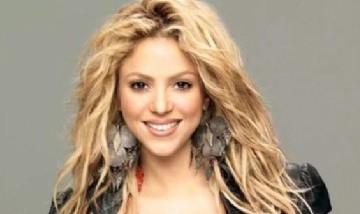 Shakira irá a juicio por un fraude fiscal de más de 15 millones de dólares