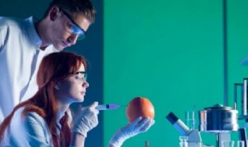 Según un estudio, el 90% de los jóvenes latinoamericanos confía en la ciencia