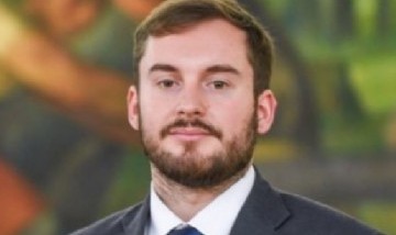 Felipe Núñez accedió a 373 millones de pesos del Banco Nación tras haberlo calificado como "cueva de acomodados"