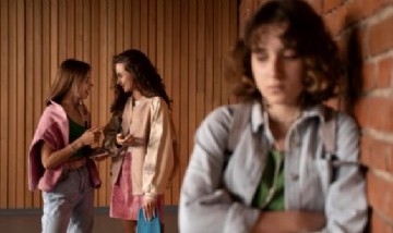 Especialistas advirtieron que las autolesiones en adolescentes aumentaron