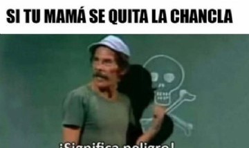 @memesrandom_32