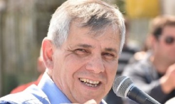 Por tercer año consecutivo Chivilcoy alcanzó el nivel óptimo de transparencia