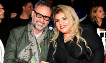 Morena Rial durísima: "Si le tiene que agarrar otro infarto a mi papá que le agarre"