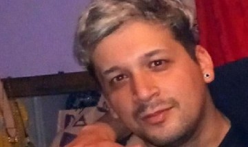 Cayó un freestyler que abusaba de menores, los filmaba y vendía los videos en Internet