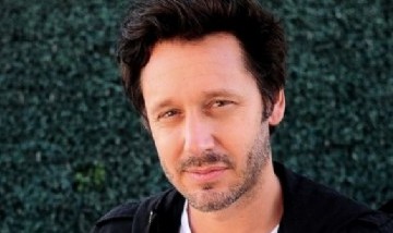 Benjamín Vicuña contó que mantiene diálogo con padres que perdieron hijos