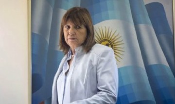 "Antes le importaba la educación": el posteo de Patricia Bullrich de 2023 que resurgió tras el Presupuesto