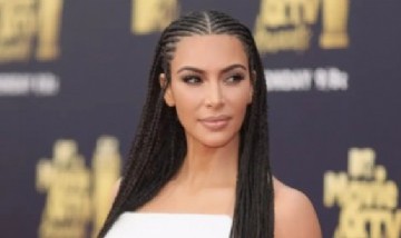 La tendencia de las "cornrows": el peinado que más se usará en esta temporada de verano