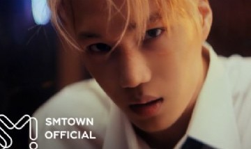 KAI 카이 'Rover' MV