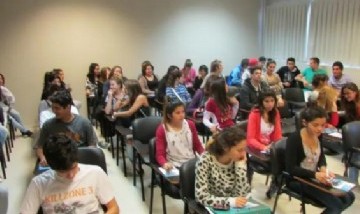 La UNQUI, una de las universidades más prestigiosas del Conurbano, anunció cambios debido a la "fuerte reducción de los recursos necesarios para el normal funcionamiento".