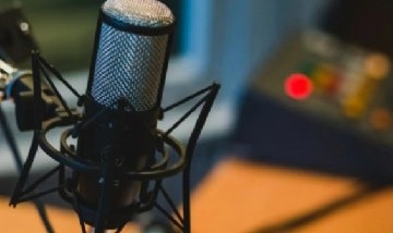 Orientación Vocacional UBA es un podcast que busca brindar a jóvenes herramientas para la toma de decisiones tanto académicas como laborales.