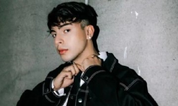 Rusherking presentó una nueva colaboración y sus seguidores tomaron la letra como una indirecta