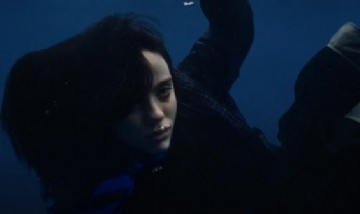 Billie Eilish anunció el lanzamiento de su próximo álbum, "Hit Me Hard and Soft"