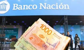 Cómo sacar un préstamo de hasta $10 millones para estudiantes universitarios y jóvenes graduados