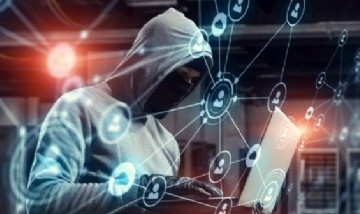 Tecno: estas fueron las contraseñas más inseguras y hackeadas de 2020