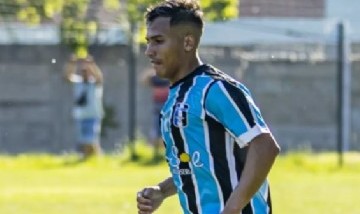 De la Copa Potrero a la Primera División: quién es Mauro Smarra, el refuerzo de Deportivo Riestra