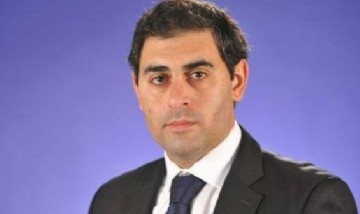 Hissa echó a Malvina Orozco tras el video viral y desató una interna en el Municipio