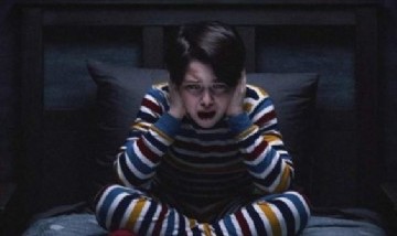 "Voces", la nueva y exitosa propuesta de terror de Netflix para amantes del género